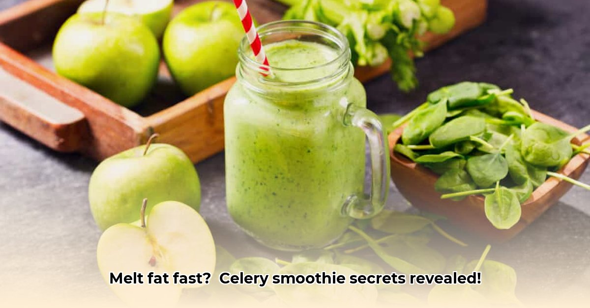 celery-smoothie-recipe-for-weight-loss